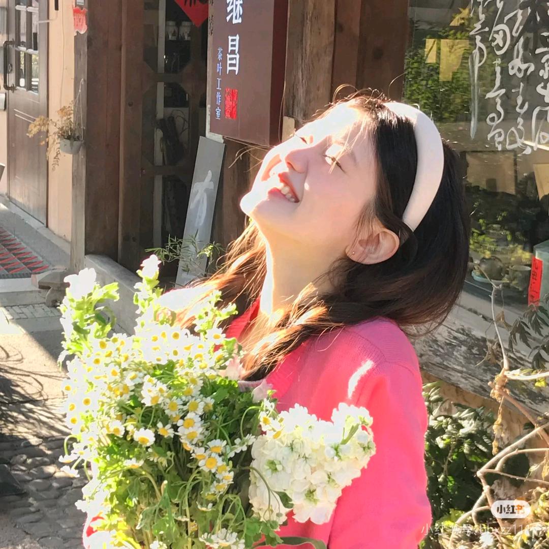 小z.💐