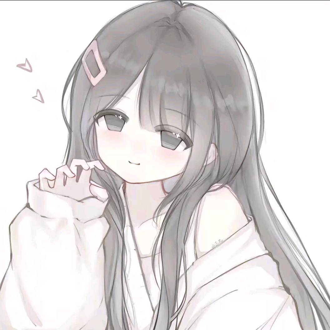 小魚ꈨຶꎁꈨຶ