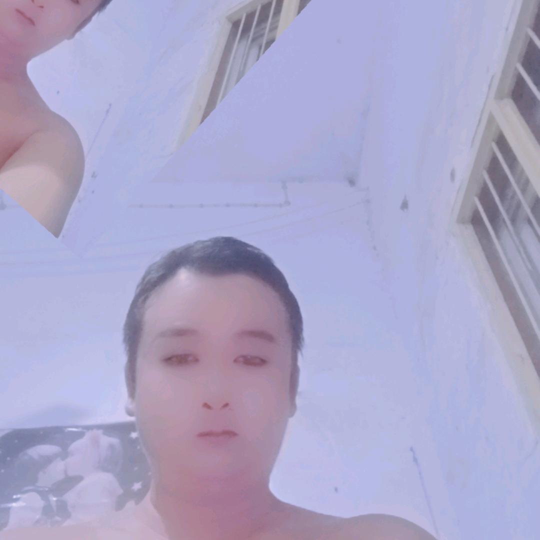 爱你没商量