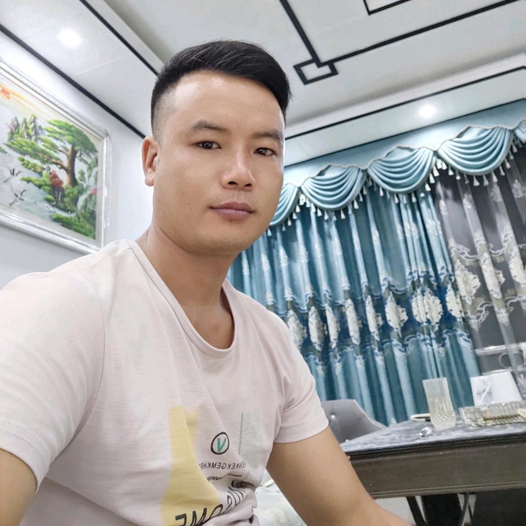 (小李哥二手车)