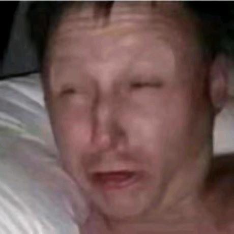 开拓