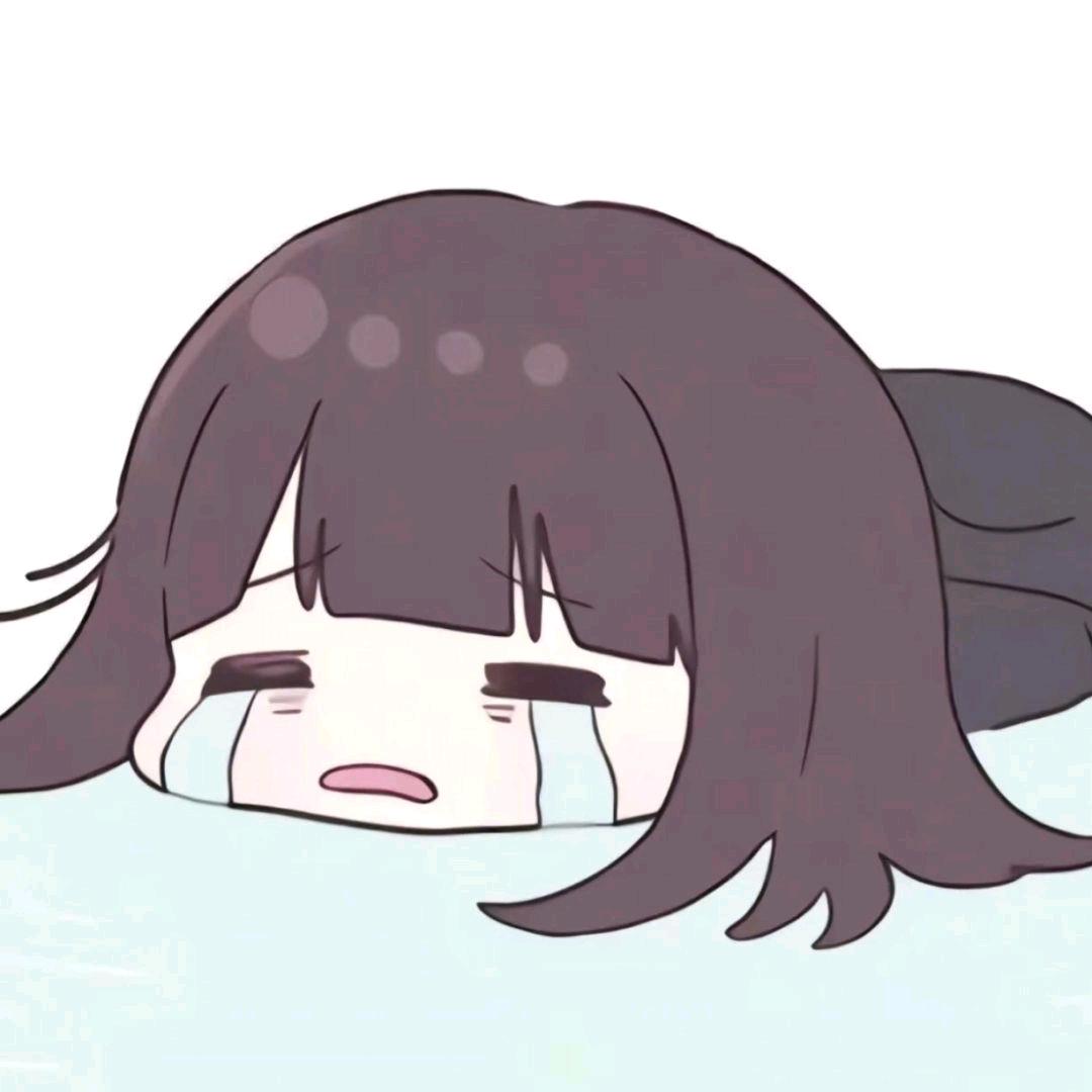 开心麻薯