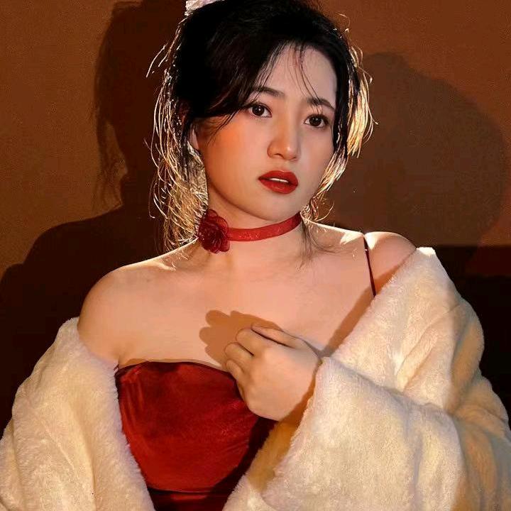 万美姐