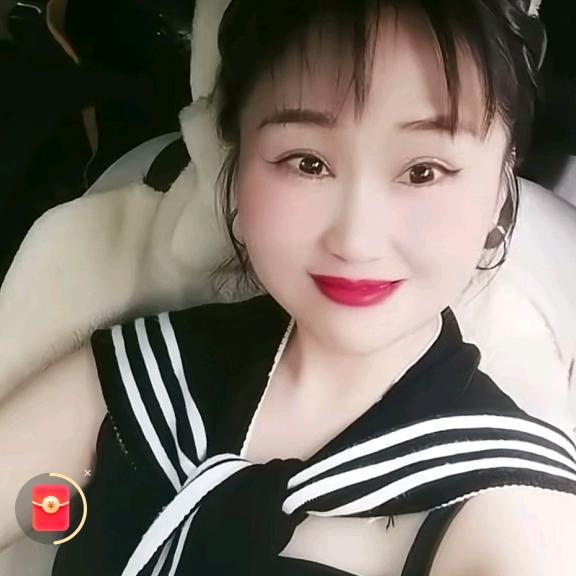 1133456679保梅👫❤️💯🍒