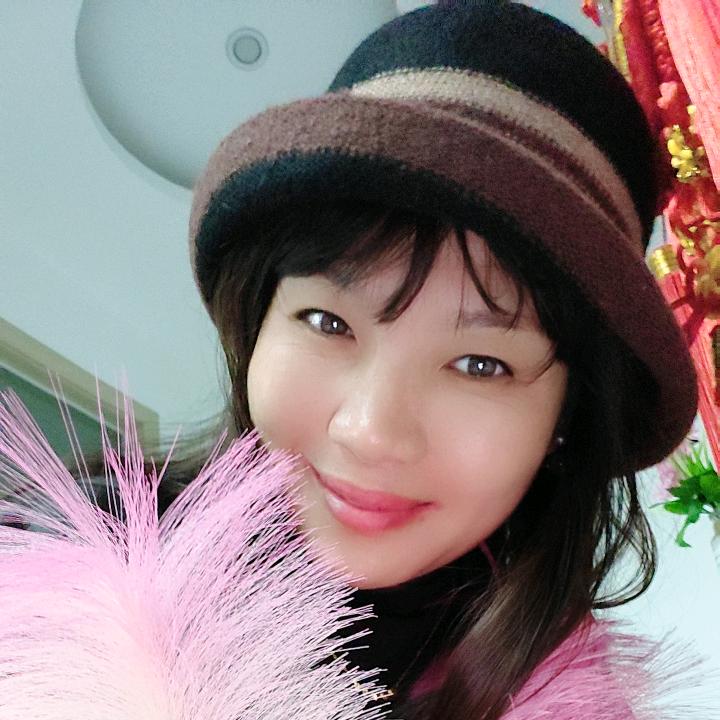ℳঞ💖妙步可闫¹³₁₄꧔࿐