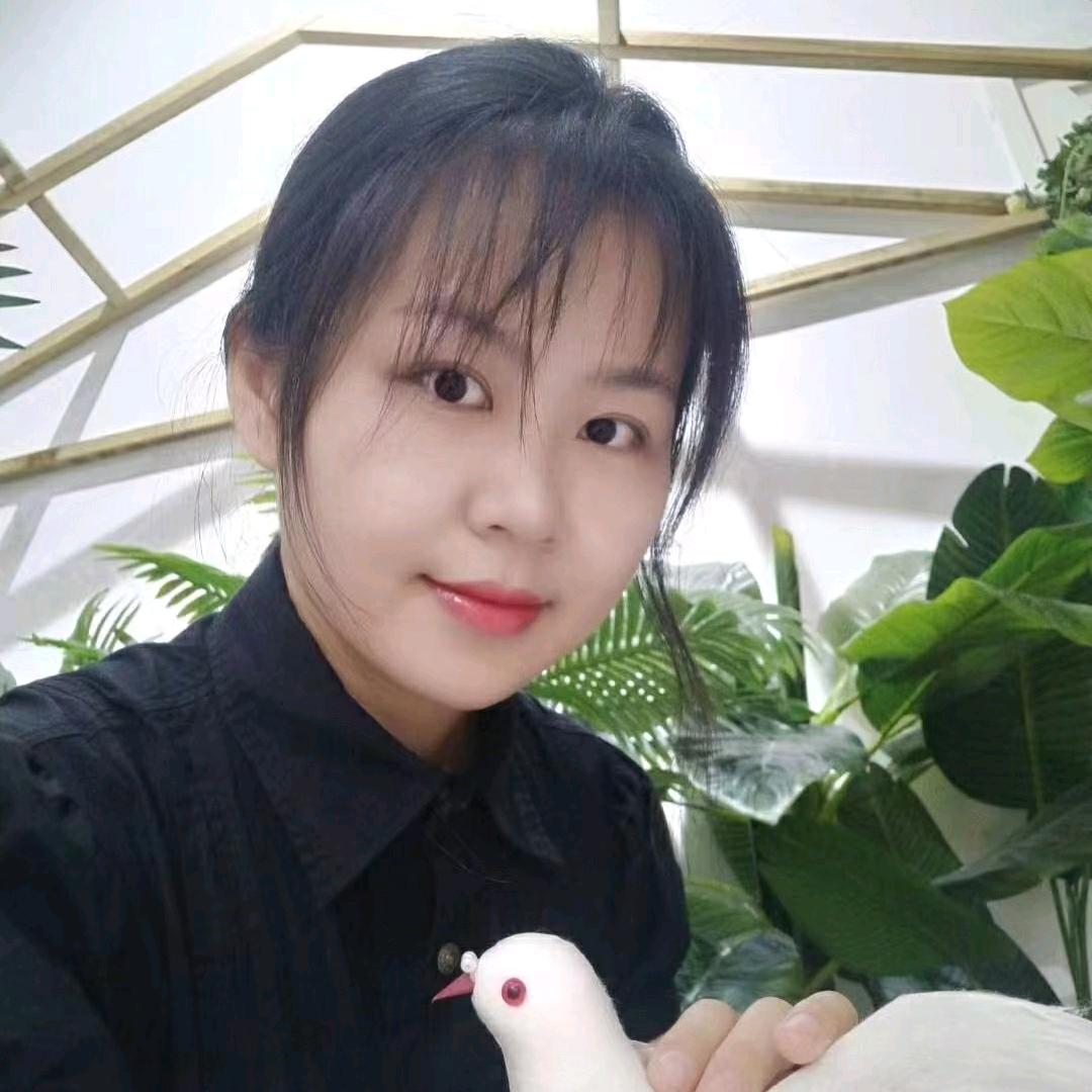 李芬
