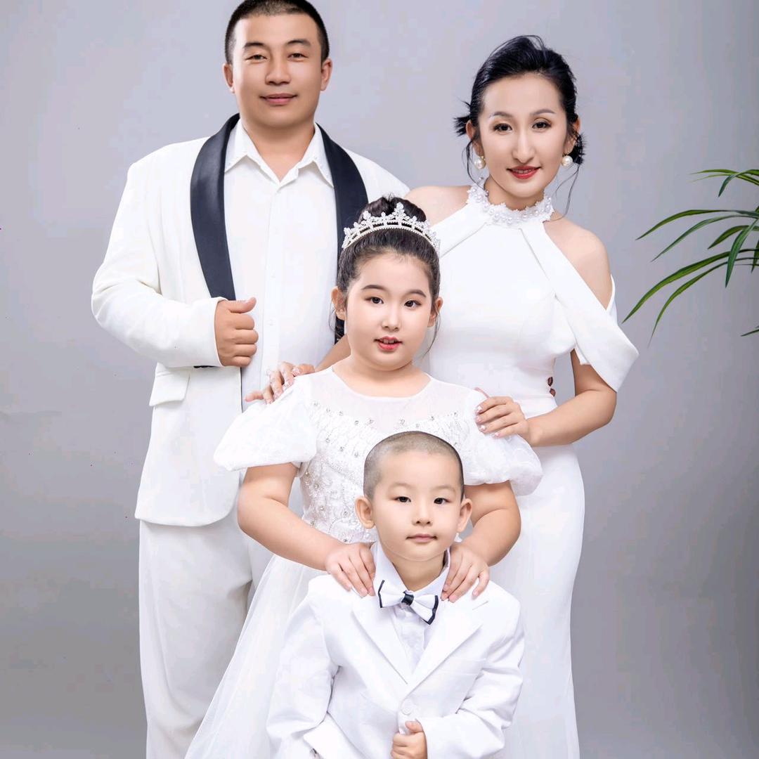 阜康品疆二手房  小杜KZ