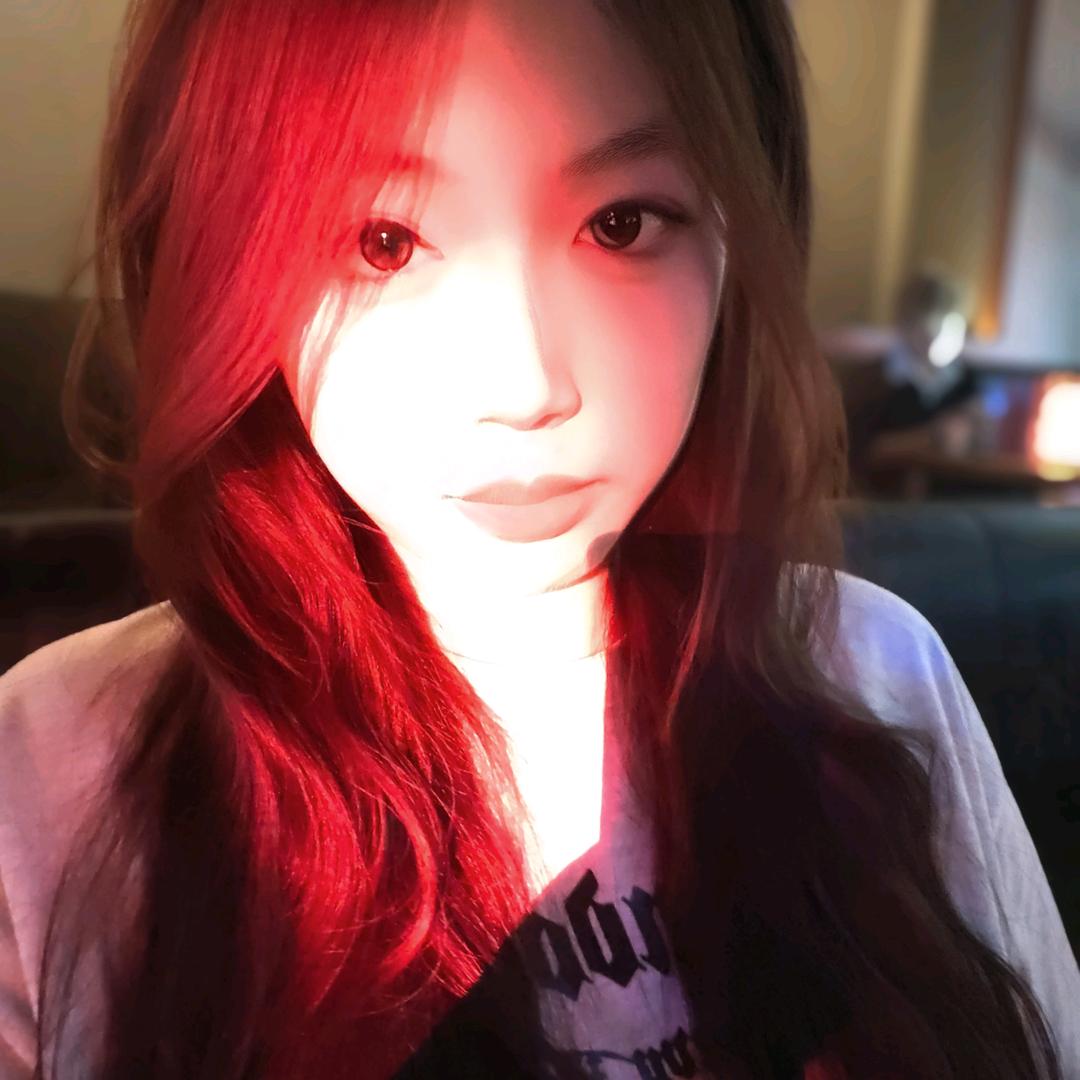 听