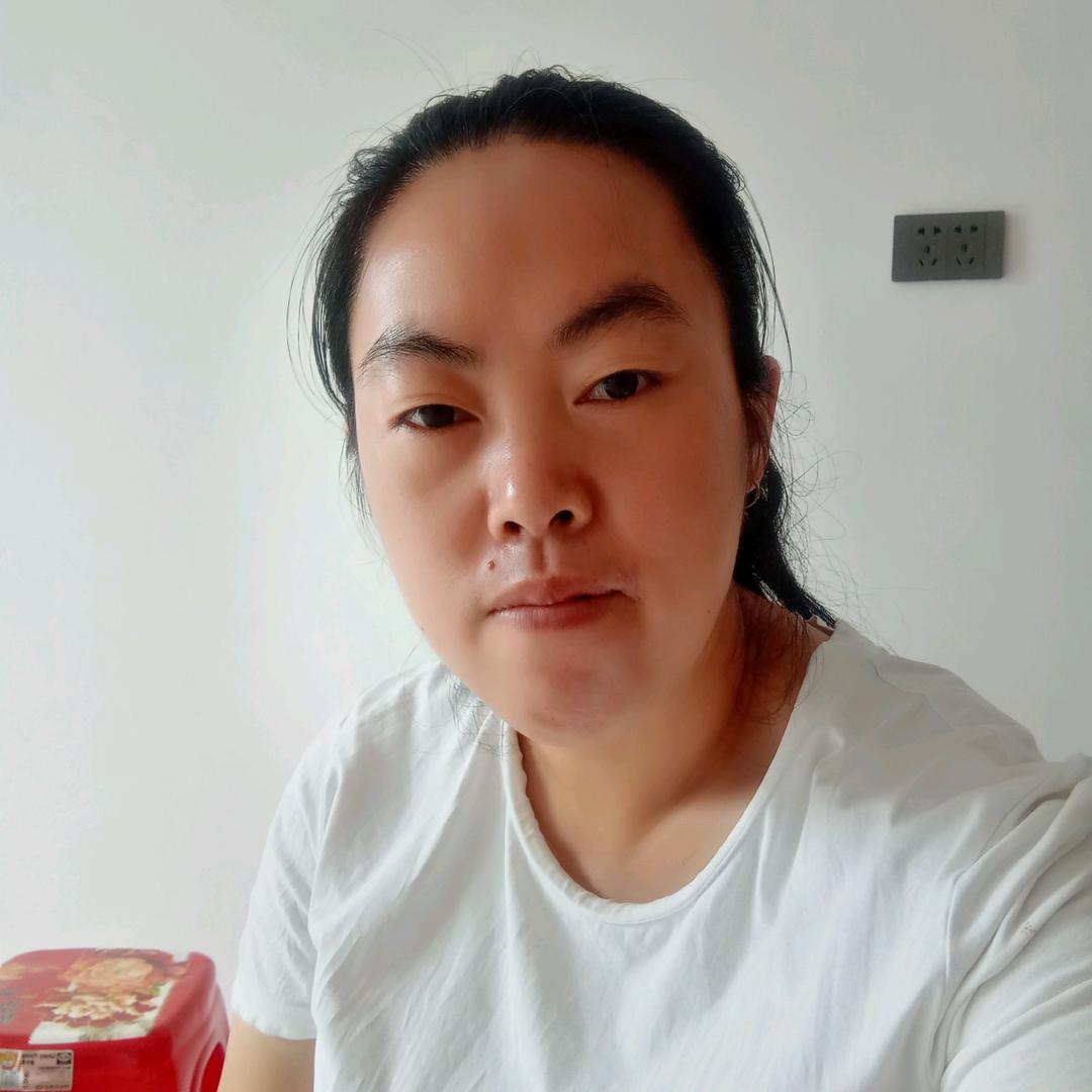 宏巧好物