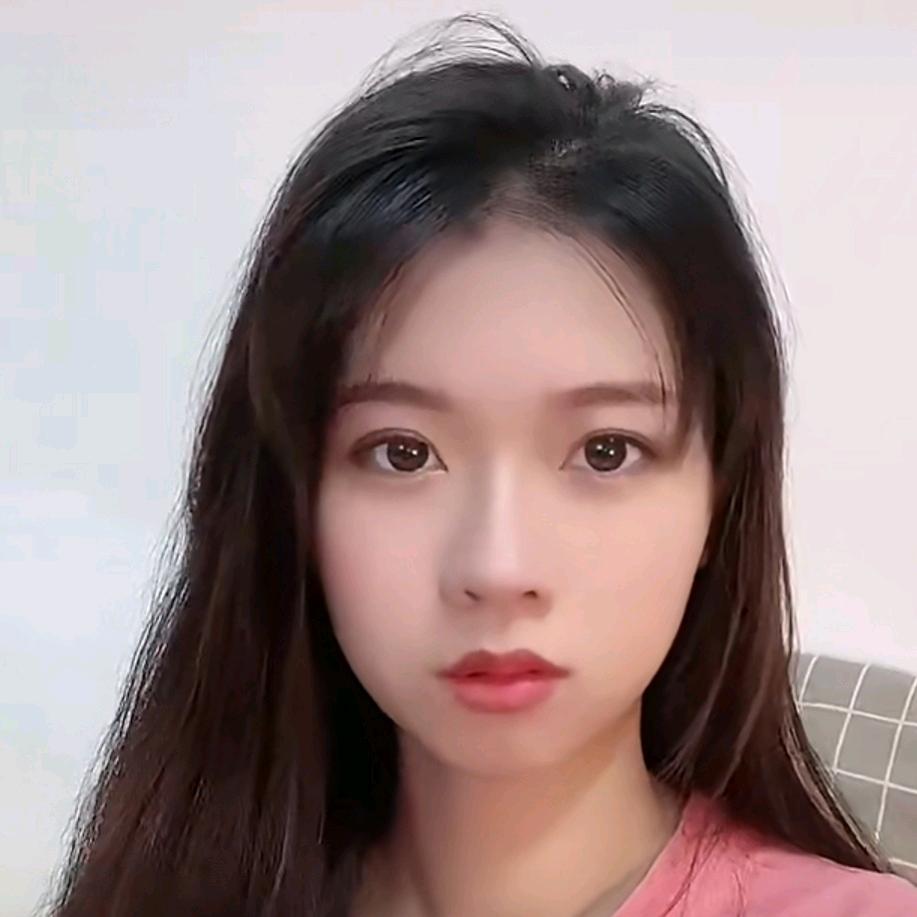 莫心然🍎