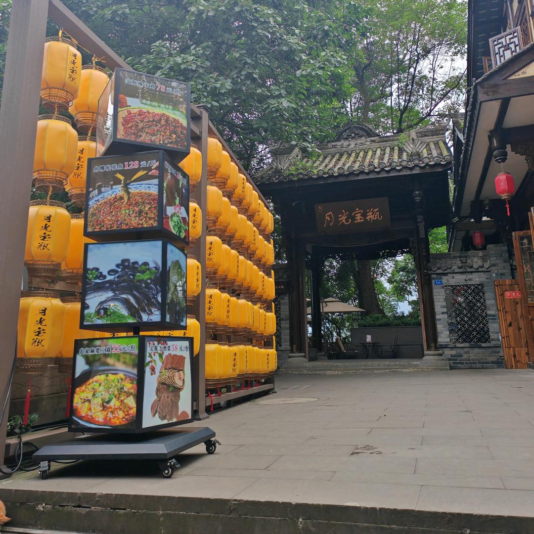 💓爱财爱己💓