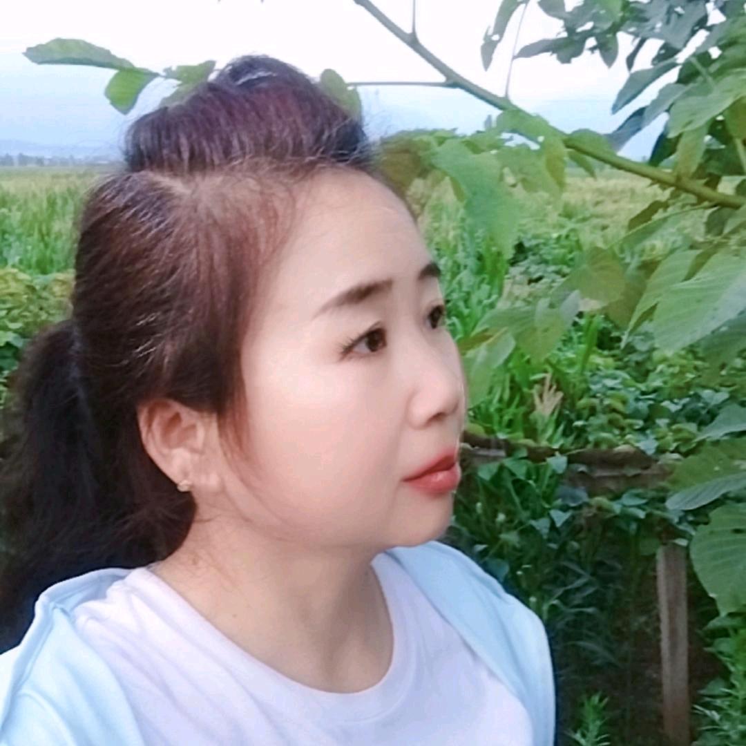 樊姐养发
