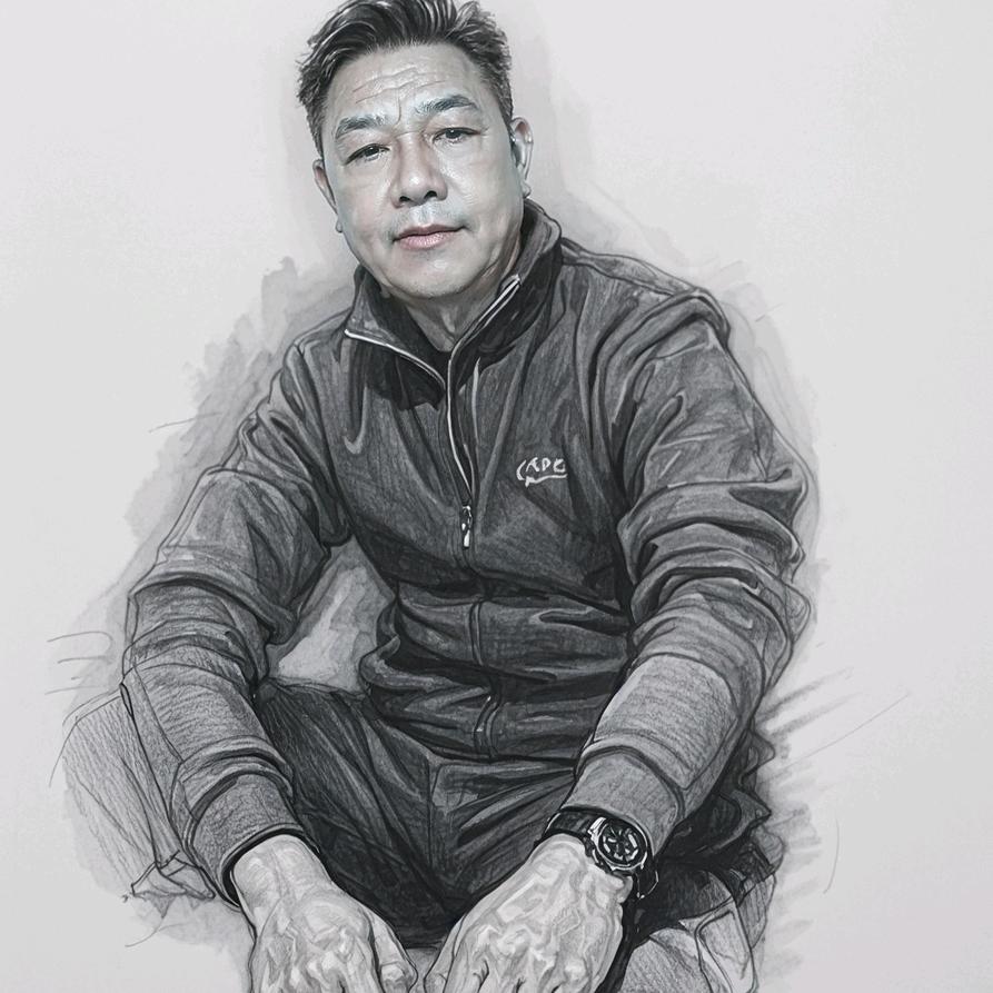 孤狼