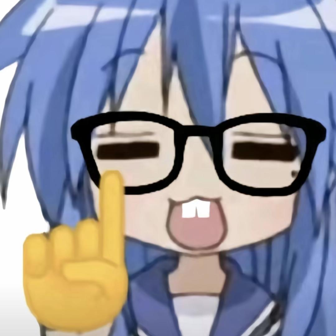 有点意思