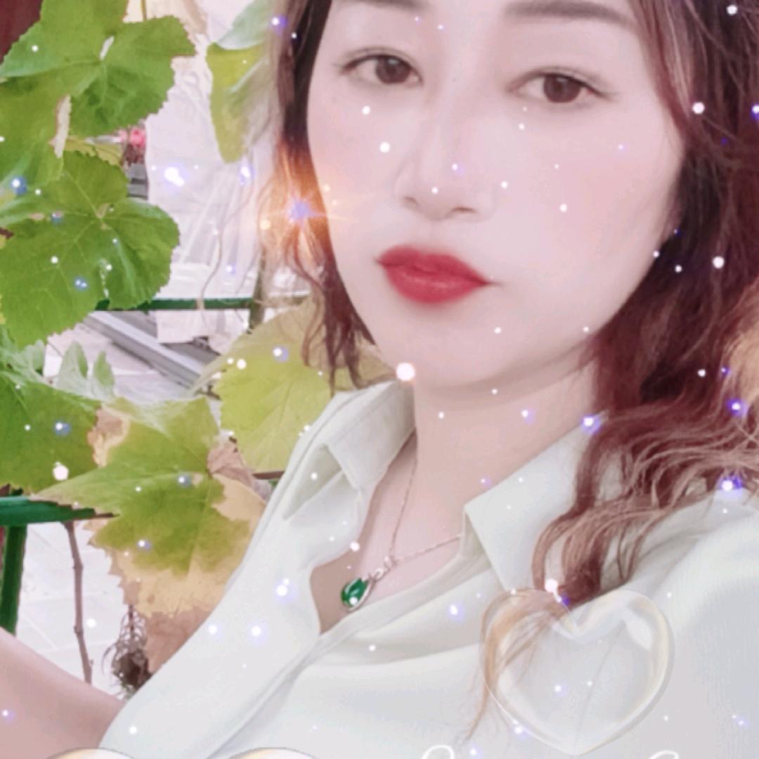 白事一条龙宋小妹