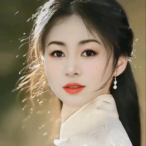 金豆（宝妈）