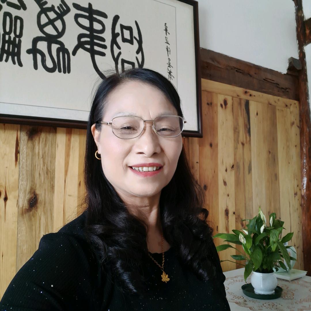 爱的路上谁来陪