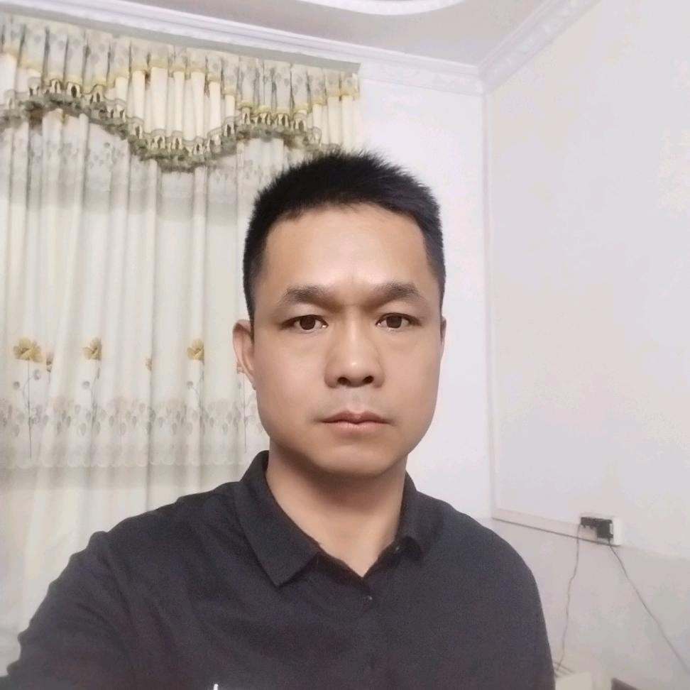 属虎的小李
