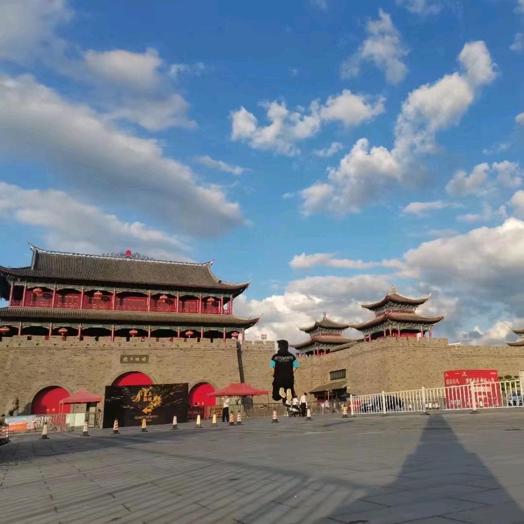 _℡ 有種沉默叫思念