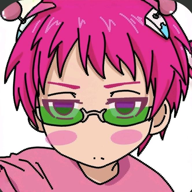 孤单哥小y(玄策穿梭版)