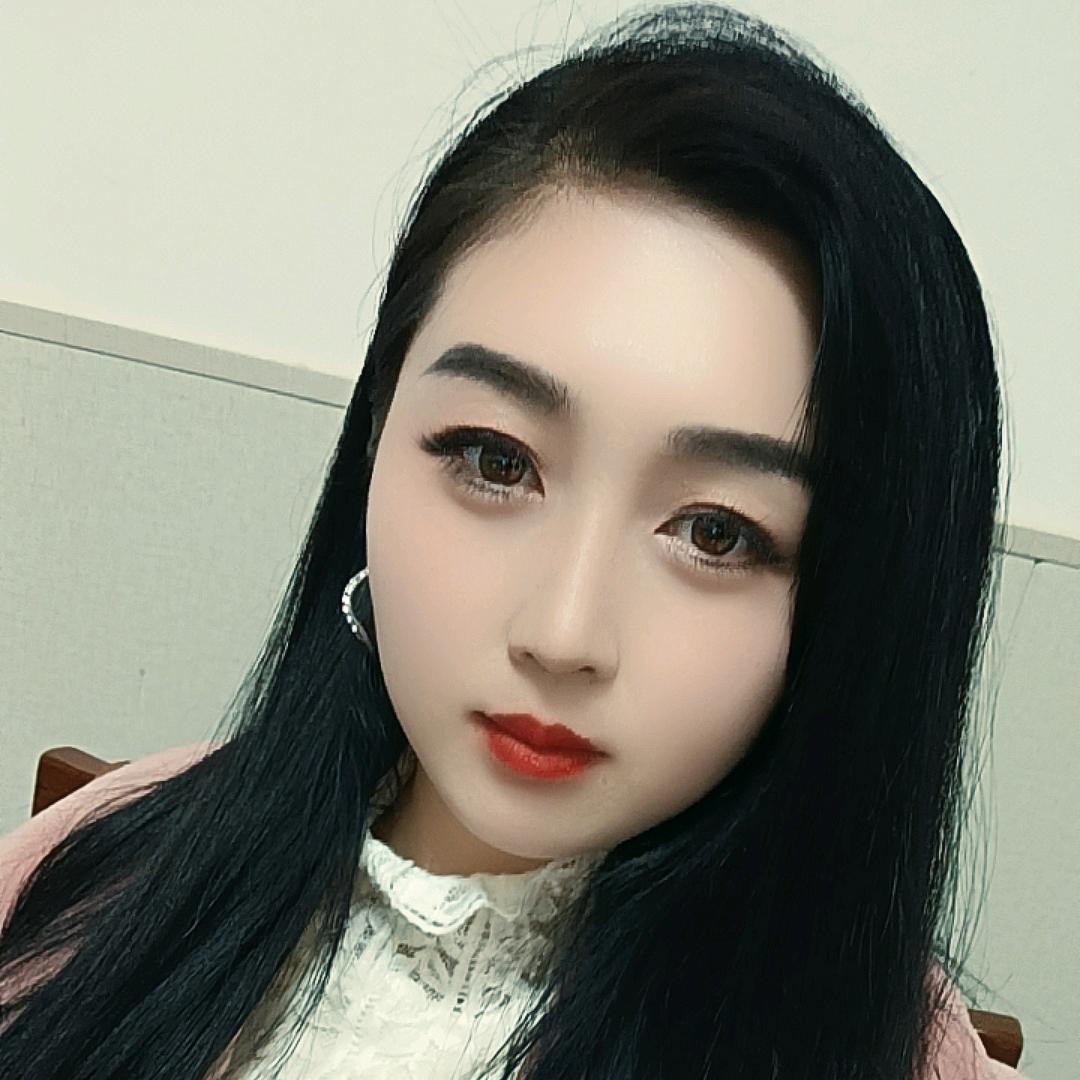 吴忧@静稳