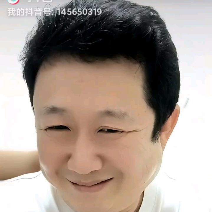 老顽童的秋天