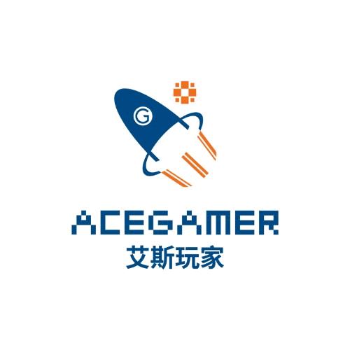 艾斯玩家电玩企业店