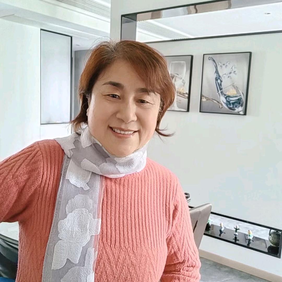 快乐姐姐
