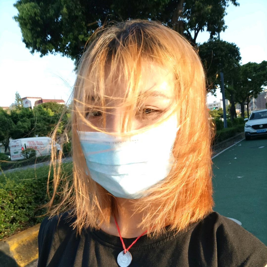 超级美丽好运蛋