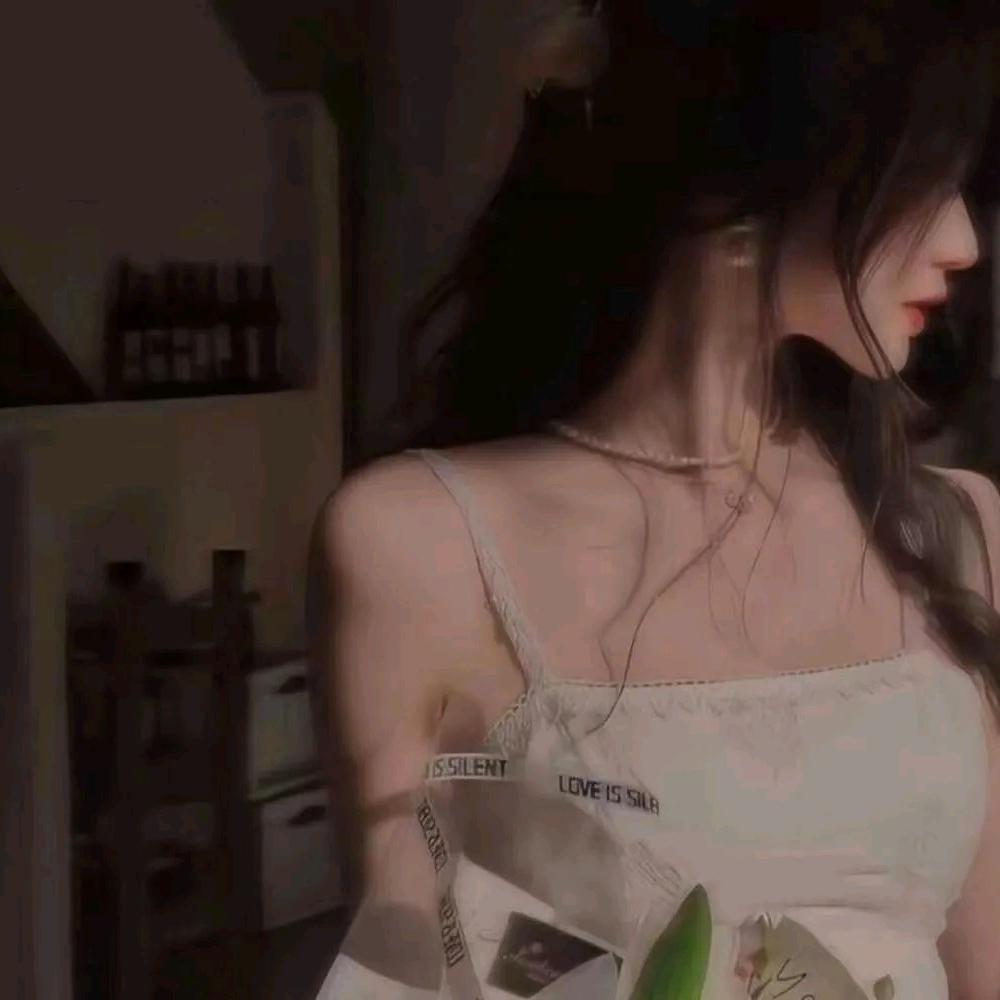 🌙 婠婠