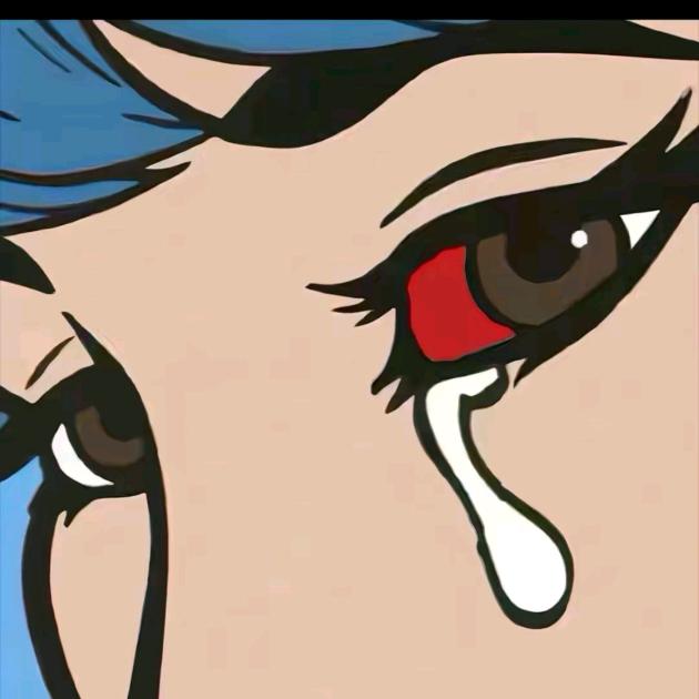 6555