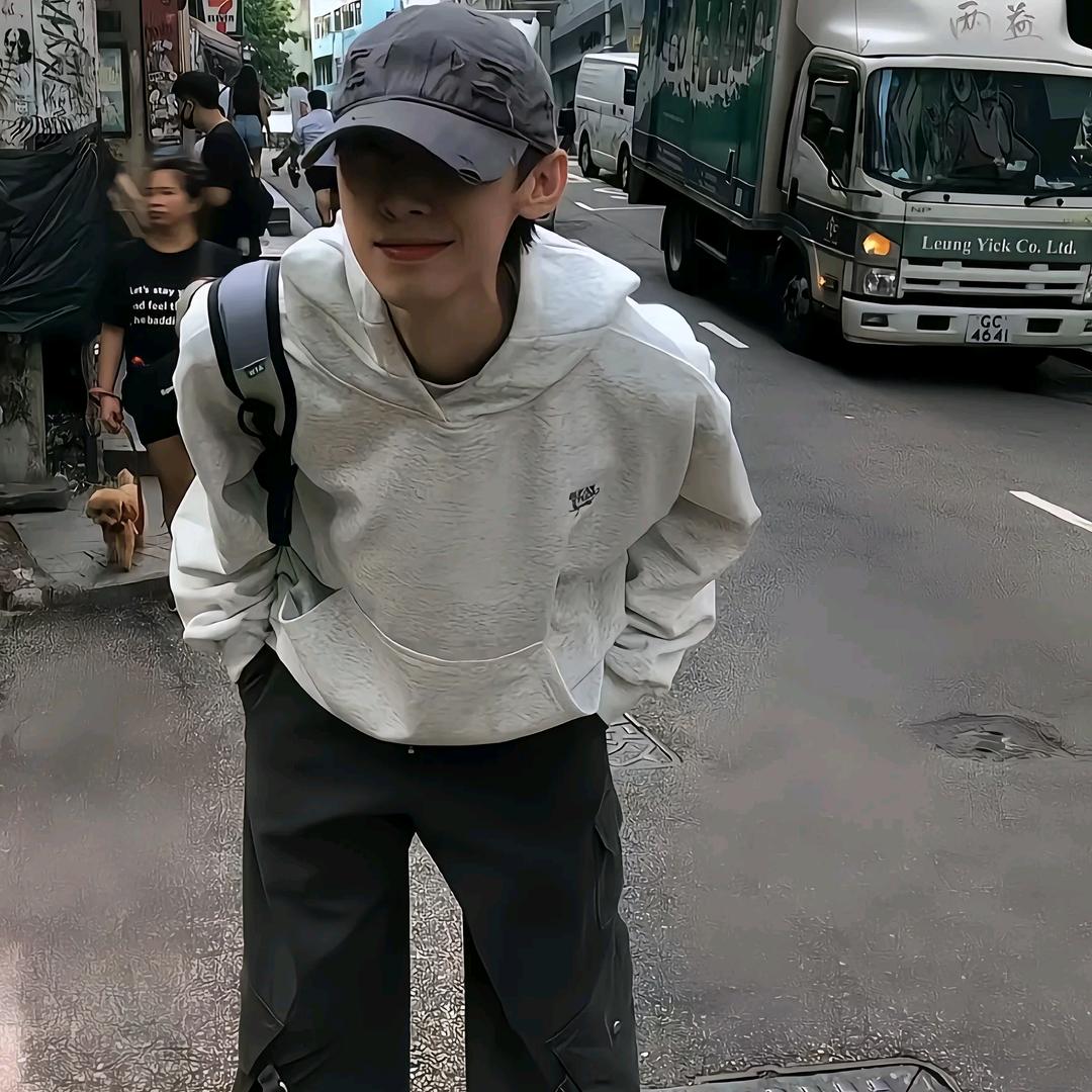 ZHANGJUN