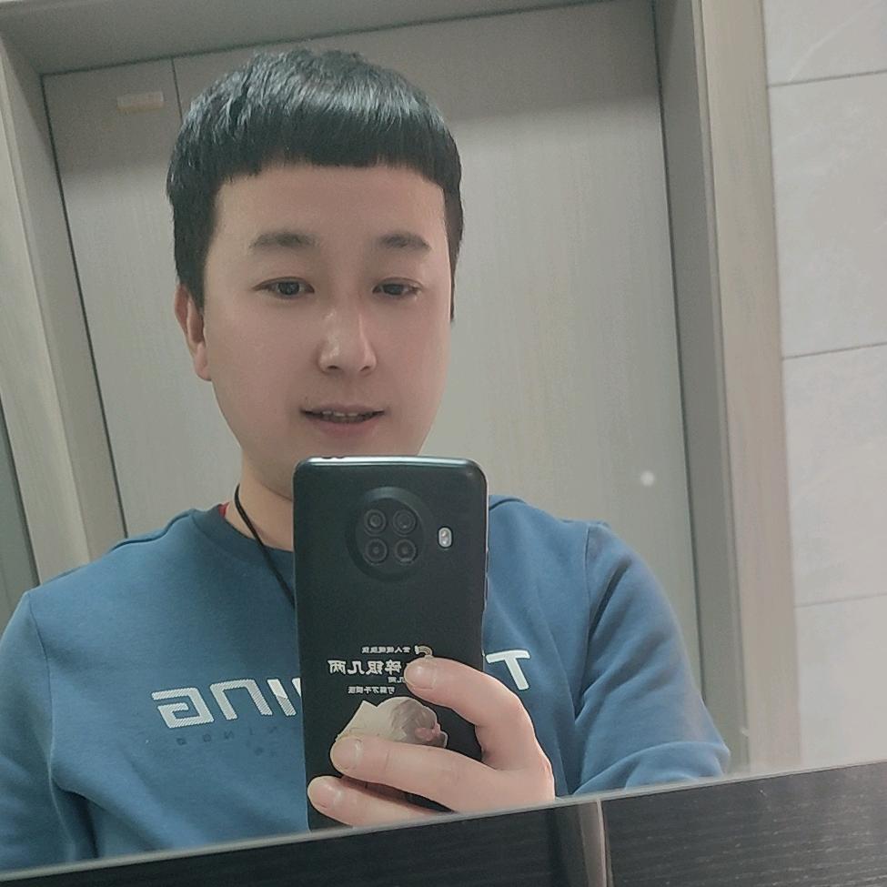 ꧁᭄ᩚ꯭ᩚ木子先生᭄ᩚ꯭ᩚ