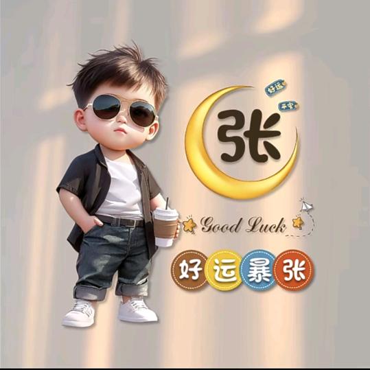 东机子