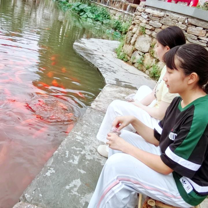 七七姐22:20  5:20。