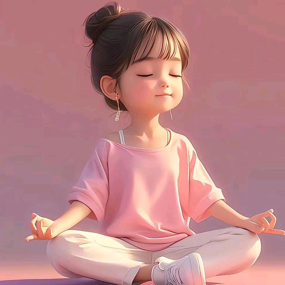 潇洒