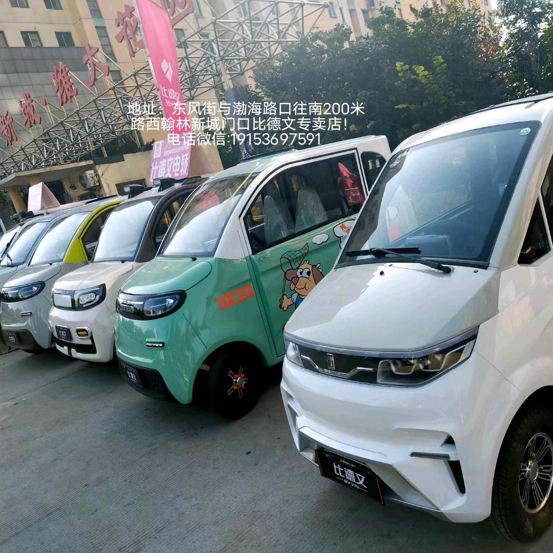 比德文渤海路翰林新城潍大花园小区东门