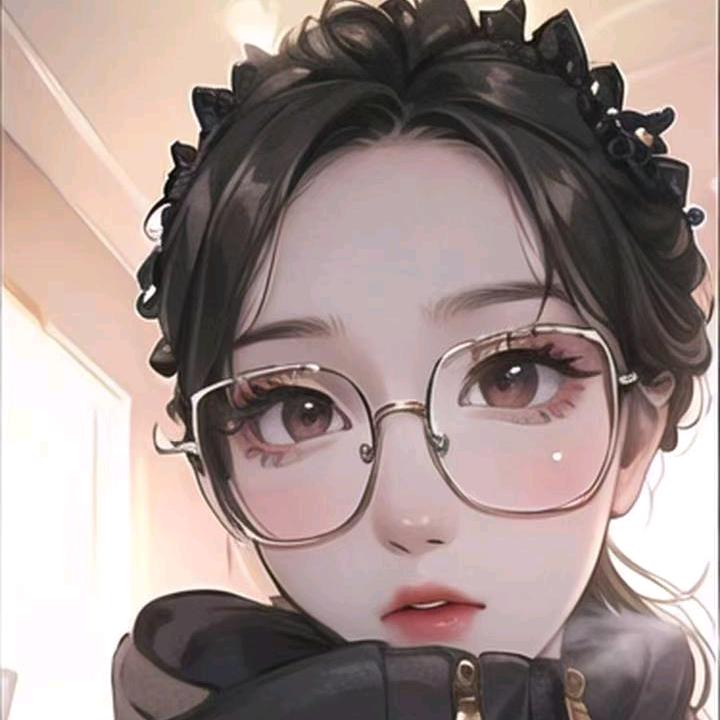 二丫说电影