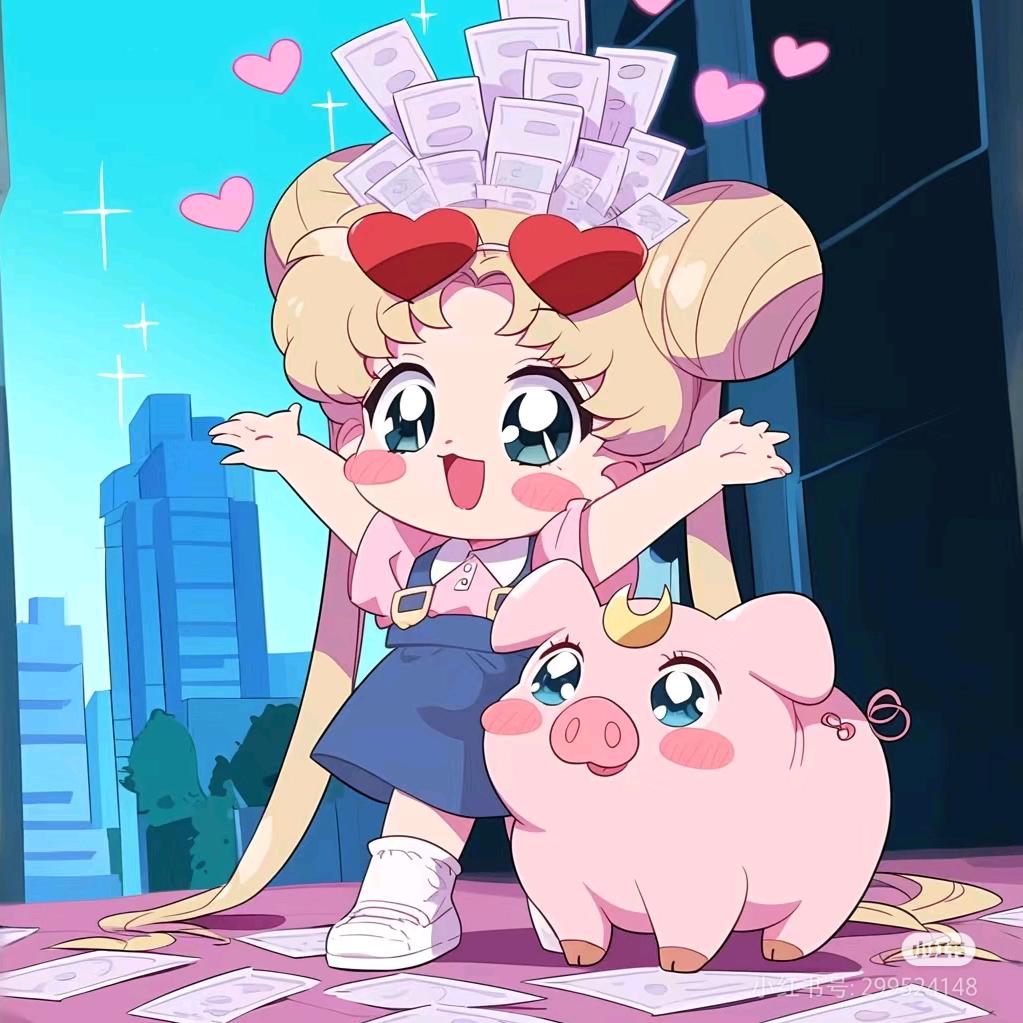 三朵云🐑⋆͛ᵞᵐ