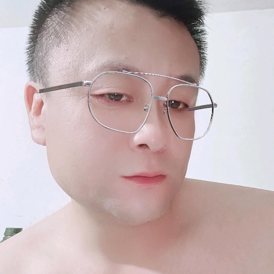 一路向北
