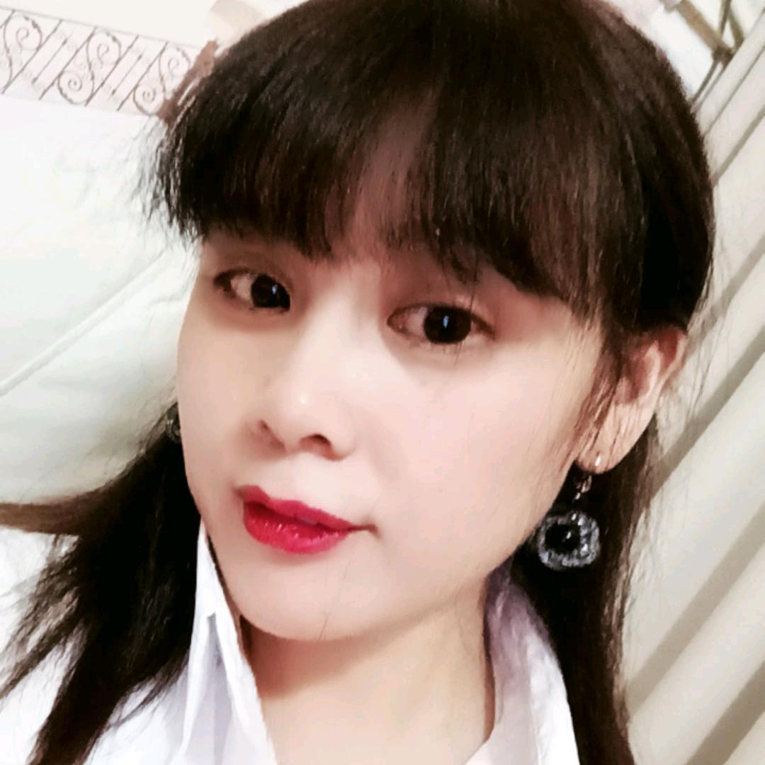 香香公主（十妹）🇨🇳🇨🇳🇨🇳