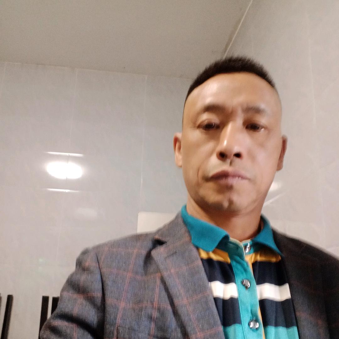 有你的陪伴真好