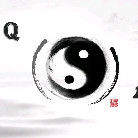 五行加