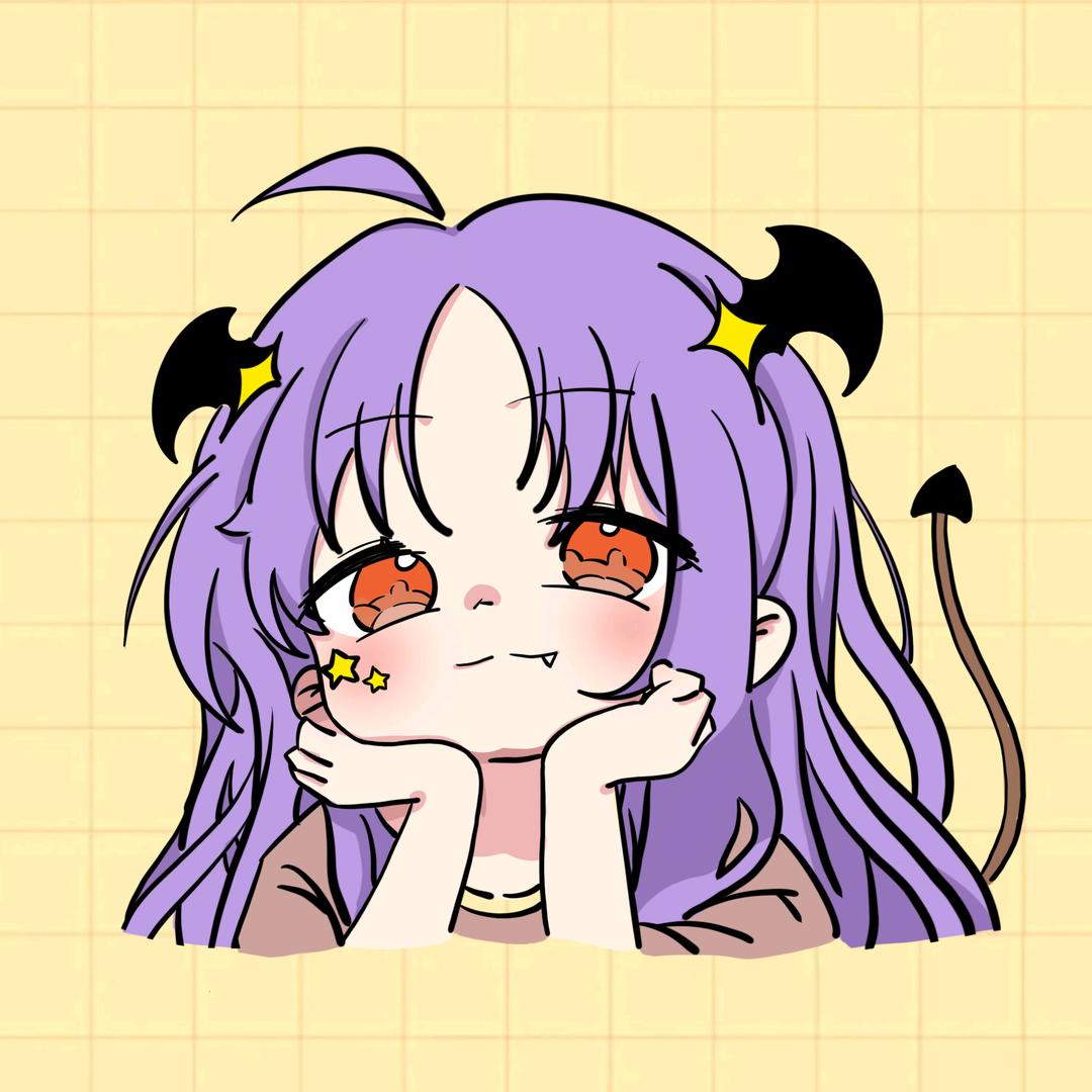 娱圈大魔王