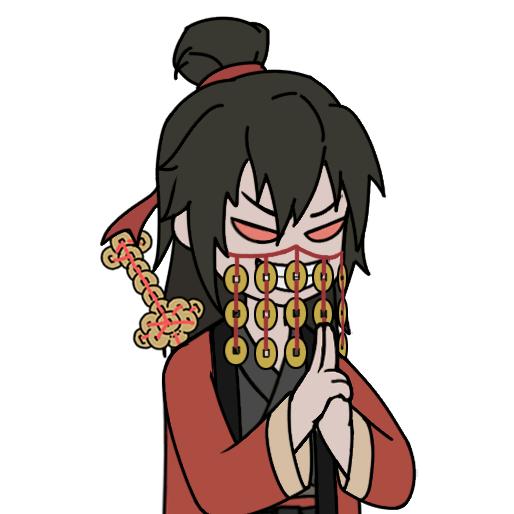旺旺动漫