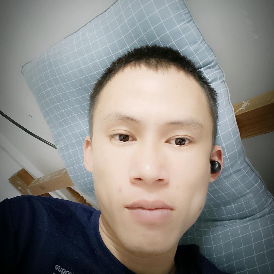 rfcc