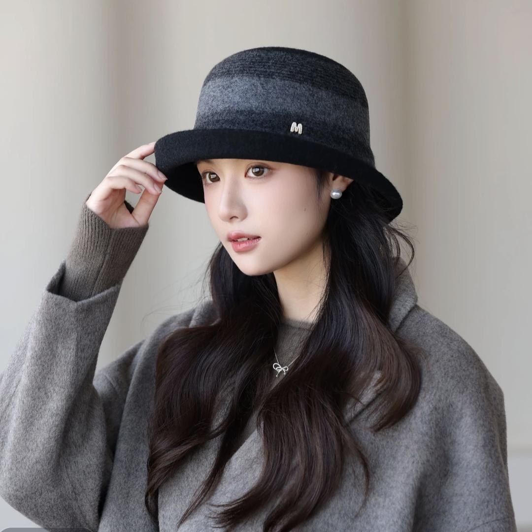 犀栖创意优品店