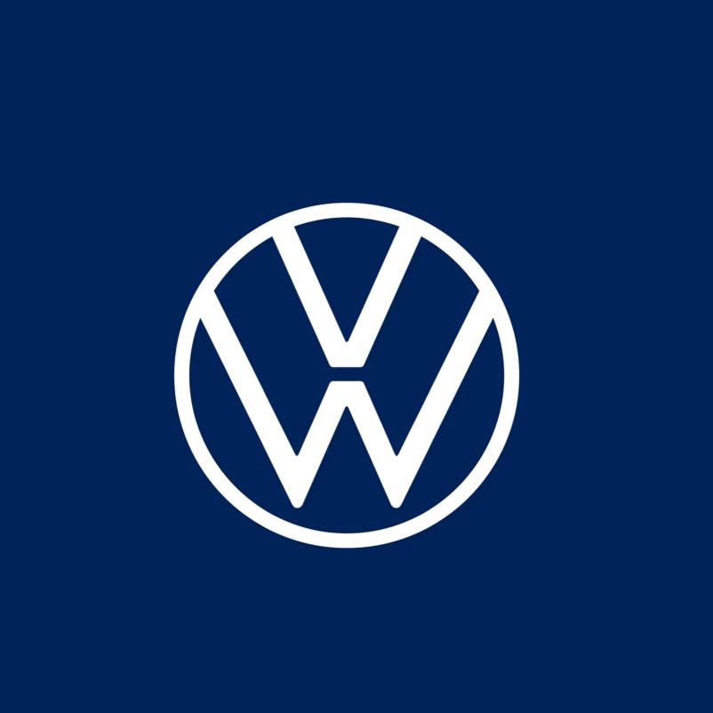 上汽大众吴江新创小崔