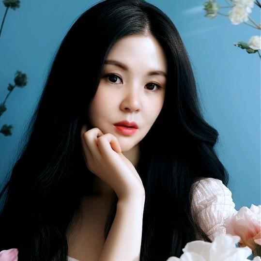 欧阳小燕