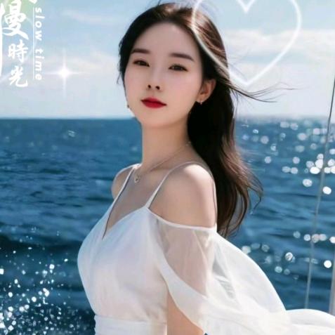 柠檬🥂